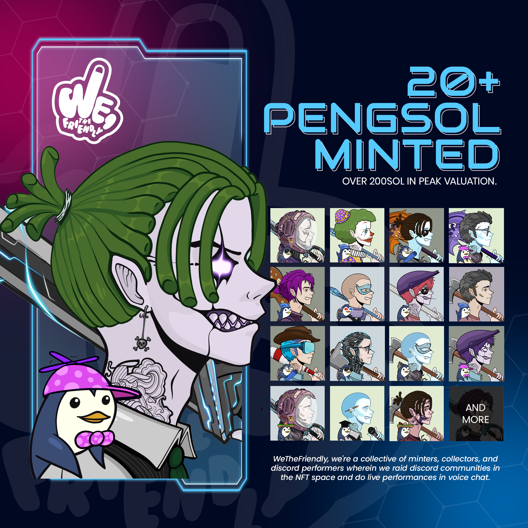Pengsol
